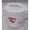Nồi cơm điện mini 1L‑1,8L giá rẻ, bảo hành 12 tháng, giảm còn 254.000₫ 6