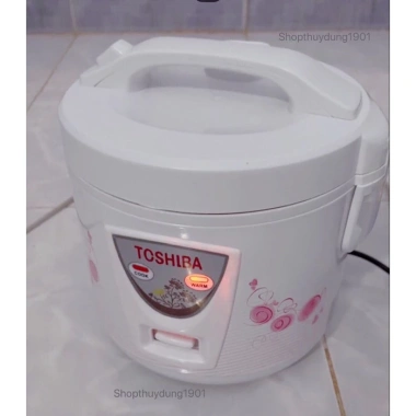 Nồi cơm điện mini 1L‑1,8L giá rẻ, bảo hành 12 tháng, giảm còn 254.000₫ 6 Nồi cơm điện mini 1L‑1,8L giá rẻ, bảo hành 12 tháng, giảm còn 254.000₫ 6