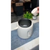 Nồi cơm điện mini CHIGO 1.2L chống dính, nấu hầm, súp, cháo cho 2 người - 198.500₫ 4