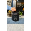 Nồi cơm điện mini Chigo 1.2L đa năng hầm kho nấu cháo xào nhanh giá 284.700₫ 3