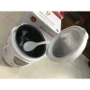 Nồi cơm điện mini chống dính dung tích 1L-1.8L, giá rẻ, chất lượng cao, giảm còn 249.000 VND 2