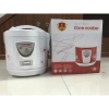 Nồi cơm điện mini chống dính dung tích 1L-1.8L, giá rẻ, chất lượng cao, giảm còn 249.000 VND 3