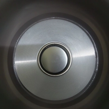 Nồi cơm điện mini chống dính dung tích 1L-1.8L, giá rẻ, chất lượng cao, giảm còn 249.000 VND