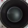 Nồi cơm điện mini chống dính dung tích 1L-1.8L, giá rẻ, chất lượng cao, giảm còn 249.000 VND 7