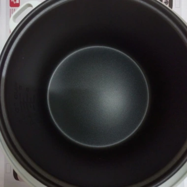 Nồi cơm điện mini chống dính dung tích 1L-1.8L, giá rẻ, chất lượng cao, giảm còn 249.000 VND