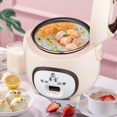 Nồi Cơm Điện Mini CUCKOO 1.2-1.8L Hàn Quốc, nấu ngon, bảo hành 12 tháng, giá 360.000 9 Nồi Cơm Điện Mini CUCKOO 1.2-1.8L Hàn Quốc, nấu ngon, bảo hành 12 tháng, giá 360.000 9