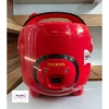 Nồi Cơm Điện Mini CUCKOO 1L-1.2L-1.8L-2.2L Kiểu Hàn Quốc Bảo Hành 12 Tháng Giá Ưu Đãi