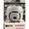 Nồi Cơm Điện Mini CUCKOO 1L-1.2L-1.8L-2.2L Kiểu Hàn Quốc Bảo Hành 12 Tháng Giá Ưu Đãi 4