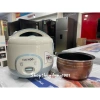 Nồi Cơm Điện Mini CUCKOO 1L-1.2L-1.8L-2.2L Kiểu Hàn Quốc Bảo Hành 12 Tháng Giá Ưu Đãi 7