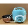 Nồi Cơm Điện Mini CUCKOO 1L-1.2L-1.8L-2.2L Kiểu Hàn Quốc Bảo Hành 12 Tháng Giá Ưu Đãi 10