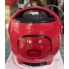 Nồi Cơm Điện Mini CUCKOO CR387/CR388 1-2.2L Bảo hành 12 tháng - Giá chỉ 210.000 VND 6