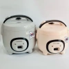 Nồi cơm điện mini Cuckoo Hàn Quốc 1,2L-1,8L, lõi nồi dày chống dính - 269.000 VND