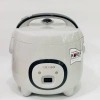 Nồi cơm điện mini Cuckoo Hàn Quốc 1,2L-1,8L, lõi nồi dày chống dính - 269.000 VND 6