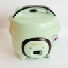 Nồi cơm điện mini Cuckoo Hàn Quốc 1,2L-1,8L, lõi nồi dày chống dính - 269.000 VND 7