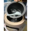 Nồi Cơm Điện MiNi CucKoo Hàn Quốc 1L-1.8L Cao Cấp - Giá chỉ 265.000 VND 2