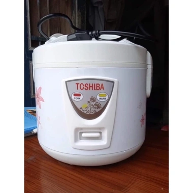 Nồi cơm điện mini giá rẻ, chất lượng cao 1L‑1.8L, dễ dùng chỉ 259.000đ 3 Nồi cơm điện mini giá rẻ, chất lượng cao 1L‑1.8L, dễ dùng chỉ 259.000đ 3