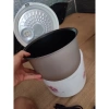 Nồi cơm điện mini giá rẻ, chất lượng cao 1L‑1.8L, dễ dùng chỉ 259.000đ 4