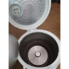 Nồi cơm điện mini giá rẻ, chất lượng cao 1L‑1.8L, dễ dùng chỉ 259.000đ 5