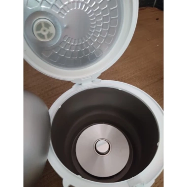 Nồi cơm điện mini giá rẻ, chất lượng cao 1L‑1.8L, dễ dùng chỉ 259.000đ