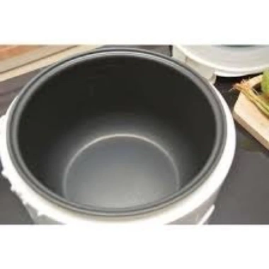 Nồi cơm điện mini giá rẻ, chất lượng cao 1L‑1.8L, dễ dùng chỉ 259.000đ