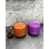 Nồi cơm điện mini Lebenlang LBL589 1.200ml 500W Bảo hành 24 tháng Giá 635.000đ 8
