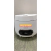 Nồi Cơm Điện Mini Lock&Lock EJR426 0.8L Hàng chính hãng Giá chỉ 576.000₫
