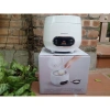 Nồi Cơm Điện Mini Lock&Lock EJR426 0.8L Hàng chính hãng Giá chỉ 576.000₫ 6