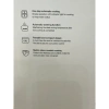 Nồi cơm điện mini LocknLock EJR426WHT 0.8L, giá 600.000đ, giảm 150k, BH 24 tháng 8