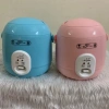 Nồi cơm điện mini Meiyun & Oushiba siêu sịn - Giá chỉ 309.000₫, giảm tới 83.430₫