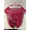 Nồi cơm điện mini Meiyun & Oushiba siêu sịn - Giá chỉ 309.000₫, giảm tới 83.430₫ 2