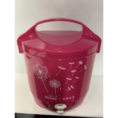 Nồi cơm điện mini Meiyun & Oushiba siêu sịn - Giá chỉ 309.000₫, giảm tới 83.430₫