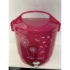 Nồi cơm điện mini Meiyun & Oushiba siêu sịn - Giá chỉ 309.000₫, giảm tới 83.430₫ 3