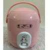 Nồi cơm điện mini Meiyun & Oushiba siêu sịn - Giá chỉ 309.000₫, giảm tới 83.430₫ 5