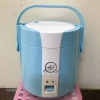 Nồi cơm điện mini Meiyun & Oushiba siêu sịn - Giá chỉ 309.000₫, giảm tới 83.430₫ 6