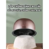 Nồi cơm điện mini NK MEDIA 1-1.8L - Tiết kiệm điện, đáy chống dính, bảo hành 12 tháng, chỉ 389.000đ 7
