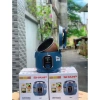 Nồi cơm điện mini SHAHP 1-5 người 1l-1,8l, nấu nhanh, giữ ấm lâu, chỉ 345.000 VND 4