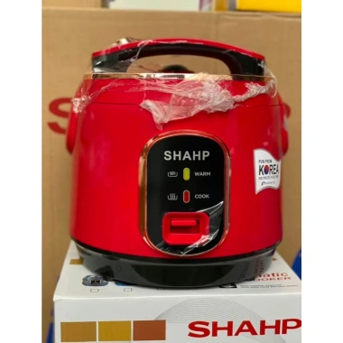 Nồi cơm điện mini SHAHP 1-5 người 1l-1,8l, nấu nhanh, giữ ấm lâu, chỉ 345.000 VND 10 Nồi cơm điện mini SHAHP 1-5 người 1l-1,8l, nấu nhanh, giữ ấm lâu, chỉ 345.000 VND 10