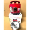 Nồi cơm điện mini Shahp 1L‑2,2L lòng nồi chống dính, nấu cơm ngon, chỉ 336.000₫ 4