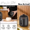 Nồi cơm điện mini siêu tiện lợi, nấu nhanh, giá chỉ 185.000 VND giảm ngay 2