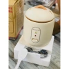 Nồi cơm điện mini siêu tiện lợi, nấu nhanh, giá chỉ 185.000 VND giảm ngay 6