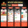 Nồi cơm điện Nk Media - Nấu nhanh, 3 lớp chống dính, nhiệt lâu, 339.000₫ 2