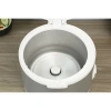 Nồi Cơm Điện Philips HD3.008 1.8L 780W - Hàng Chính Hãng, Giá Giảm 749.000₫ 5