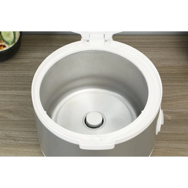 Nồi Cơm Điện Philips HD3.008 1.8L 780W - Hàng Chính Hãng, Giá Giảm 749.000₫ 5