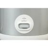 Nồi Cơm Điện Philips HD3.008 1.8L 780W - Hàng Chính Hãng, Giá Giảm 749.000₫ 7
