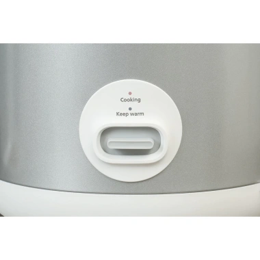Nồi Cơm Điện Philips HD3.008 1.8L 780W - Hàng Chính Hãng, Giá Giảm 749.000₫ 7