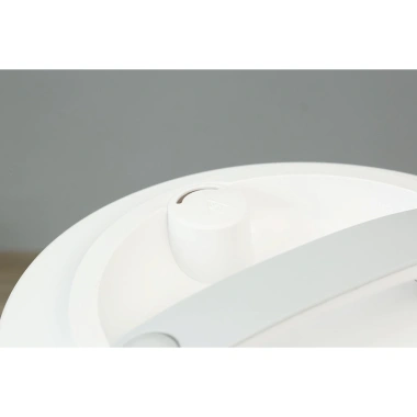 Nồi Cơm Điện Philips HD3.008 1.8L 780W - Hàng Chính Hãng, Giá Giảm 749.000₫ 8