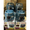 Nồi cơm điện SHAHP 1L-1,8L lòng niêu dày siêu bền - Giảm giá, chỉ 358.000₫ 3