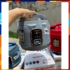 Nồi Cơm Điện SHAHP 1L‑1.2L‑1.8L Mẫu Mới Hiện Đại, Nấu Cơm Nhanh, Độ Bền Cao, Giá Ưu Đãi 299k 5