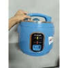 Nồi Cơm Điện SHAHP Cao Cấp 1-2-1.8-2.2L, Tiết Kiệm Năng Lượng, Nấu Nhanh, Bảo Hành 12 Tháng 2
