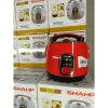 Nồi Cơm Điện SHAHP Cao Cấp 1-2-1.8-2.2L, Tiết Kiệm Năng Lượng, Nấu Nhanh, Bảo Hành 12 Tháng 3